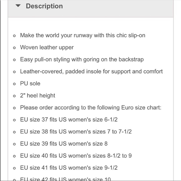 NWOT Rieker Anti-stress Sina 78 Grey Slip On Shoes Genuine Leather! Size 40/US 9 - Picture 9 of 14